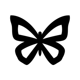 Volanofarfalle